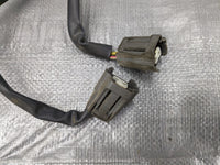 90-93 Mazda Miata NA6 OEM Fuel Injector Wiring Harness 1.6L Coil 92NAPZ