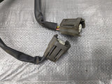 90-93 Mazda Miata NA6 OEM Fuel Injector Wiring Harness 1.6L Coil 92NAPZ