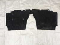 Mazda Miata MX-5 OEM part product photo