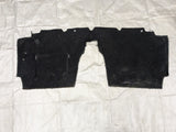 Mazda Miata MX-5 OEM part product photo