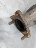  Mazda Miata OEM used part