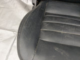Mazda Miata OEM used part product photo