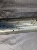  Mazda Miata OEM used part