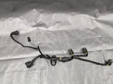 1990-1993 Mazda Miata Mx-5 NA6 OEM Fuel Injector Wiring Harness 1.6L Coil 92NA6670 90-93 Mazda Miata OEM used part