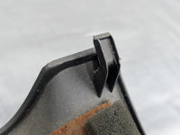 Mazda Miata MX-5 OEM part product photo