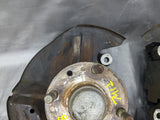  Mazda Miata OEM used part
