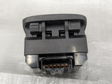 Mazda Miata OEM used part