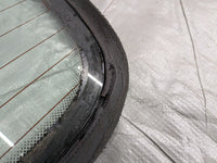 Mazda Miata MX-5 OEM part product photo