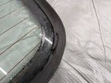 Mazda Miata MX-5 OEM part product photo
