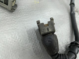  Mazda Miata OEM used part