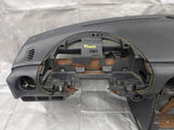 Mazda Miata OEM used part product photo