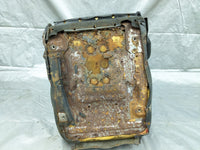 Mazda Miata MX-5 nan OEM 2001-2005