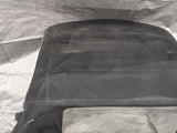  Mazda Miata OEM used part