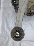1994-2005 Mazda Miata DIFF 3.9 TORSEN Limited Slip LSD OEM 94-05 129K miles