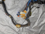  Mazda Miata OEM used part