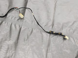  Mazda Miata OEM used part