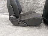  Mazda Miata OEM used part