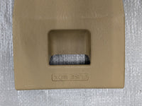 Mazda Miata MX-5 OEM part product photo