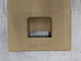 Mazda Miata MX-5 OEM part product photo