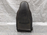 Mazda Miata MX-5 nan OEM 2001-2005