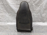 Mazda Miata MX-5 nan OEM 2001-2005