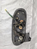 Mazda Miata OEM used part