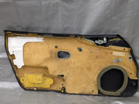 Mazda Miata MX-5 OEM part product photo
