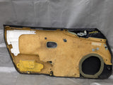 Mazda Miata MX-5 OEM part product photo