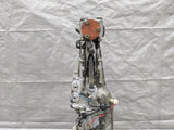 90-97 MAZDA MIATA Manual Transmission 5 Speed OEM TESTED m526-17-100 91NA1900