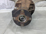 nan Mazda Miata MX-5 OEM