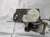 Mazda Miata MX-5 OEM part product photo