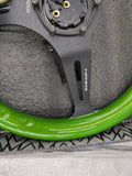 Mazda Miata OEM used part product photo