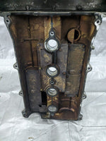 1990-1993 MAZDA MIATA MX-5 ENGINE VALVE COVER DOHC 16 VALVE 90-93 #12-1
