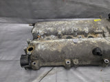 2001–2005 Mazda Miata MX-5 Valve Cover OEM BP6D-10-235 01-05 NB2