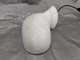 Mazda Miata OEM used part product photo