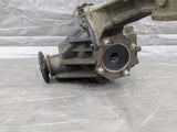  Mazda Miata OEM used part