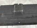 Mazda Miata MX-5 OEM part product photo