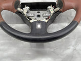 Mazda Miata OEM used part product photo