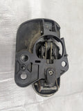 Mazda Miata OEM used part product photo