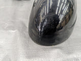  Mazda Miata OEM used part
