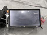 Mazda Miata OEM used part product photo