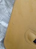 90-97 MAZDA MX-5 MIATA Left Side Driver Door Card Panel Power 1990-1997 91NAHU