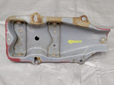 Mazda Miata OEM used part product photo