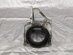 Mazda Miata MX-5 OEM 
