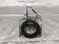 1990-1997 Mazda Miata Passenger RH Headlight Assembly Used White 91NAUC 90-97