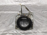 1990-1997 Mazda Miata Passenger RH Headlight Assembly Used White 91NAUC 90-97