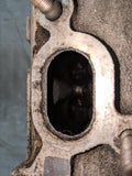  Mazda Miata OEM used part