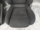  Mazda Miata OEM used part