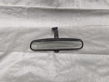 1995-2005 Mazda Miata Mx-5 OEM Rear View Mirror Slide On 02NBA3E 95-05 — Mazda Miata OEM used part product photo