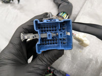 Mazda Miata MX-5 OEM part product photo